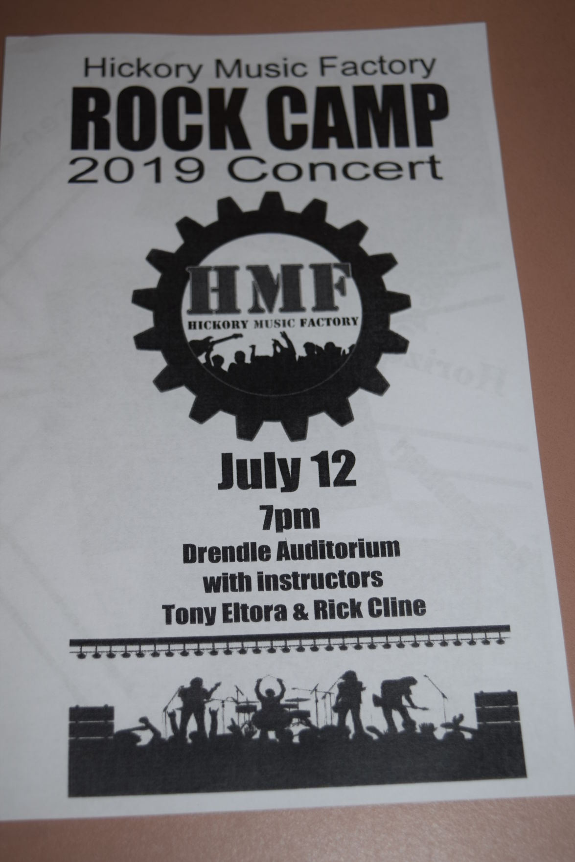 Hoppin july 15 (140).JPG